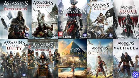 assassin's creed 2 release date.